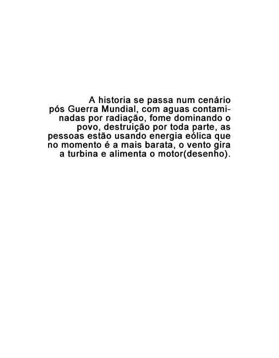 trabalho do petry 2